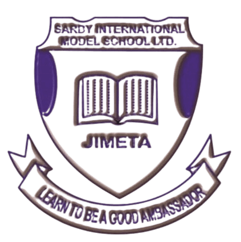 School Logo